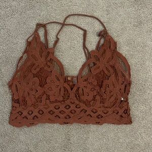 Urban Outfitters - women’s bralette - size medium
